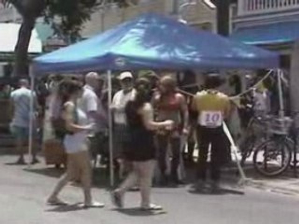Miami NY 021