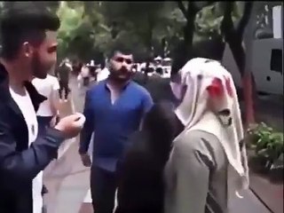 In a World Where You Can Be Everything, Be Kind: The Power of Unconditional Comfort