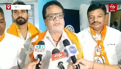 हिंदू राष्ट्र की मांग और धर्मांतरण पर रोक को लेकर होगा आंदोलन, 11 से 14 नवंबर तक शिवसेना निकालेगी यात्रा