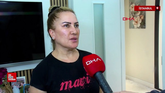 İstanbul'da 2 kadın 1 milyon lira değerinde ziynet eşyası çaldı