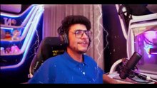 Tappu Sena is Actually Brain Rot Now | Funny reaction video