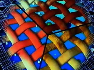 HRT 2 lipanj 1999. - Reklame i najave