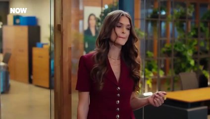 Ben Onun Annesiyim - Episode 3