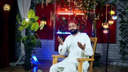 Dhole Nal Wafawan | Allah Ditta Melsi | Siraiki Song 2025 | Assan Dhole Nal Raj K Wafawan Kitiyan