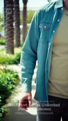 Break My Heart Again (2025) - FULL [Eng Sub]