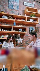 Love, Betrayal, and Heartbreak- Why Katherine Finally Chose to Leave