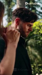 A Demons Deal for Love- Betrayed After Five Years of Marriage