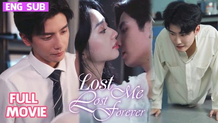 A Demons Deal for Love- Betrayed After Five Years of Marriage