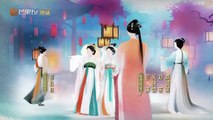 Youthful Glory (2025) Episode 11 | Chinese subbed EN