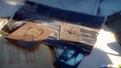 Haunting Of The Mary Celeste (2020) – Full Movie Hindi Dubbed