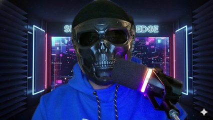 10 Unsolved Secrets from the Greatest War in History