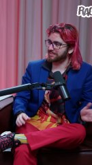 John Carpenter Critiques 'The Substance' – What Went Wrong?