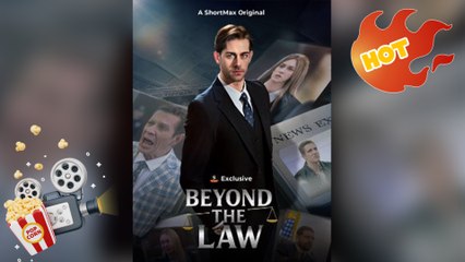 Beyond the Law [ NEW MOVIE RELEASES ]