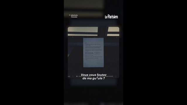 Des joueurs arnaqués par des contrefaçons sur le PlayStation Store