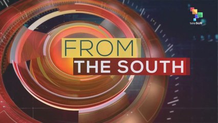 FTS 06:30 8-11: Brazil launches global fund to protect tropical forests at COP30 summit