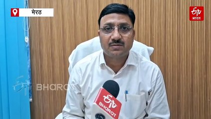 PM-AJAY योजना; 50 हजार तक मिलेगा अनुदान, शुरू कर सकते हैं खुद का कारोबार, पढ़िए कैसे करें आवेदन