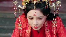 抖音新剧上线#陈云廷 - 一生戎马入深宅 (下)