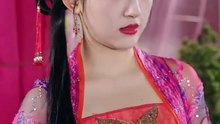 抖音新剧上线#千喆＆吴佳璐 - 娘子绝色，猎户夫君娇娇宠 (下)