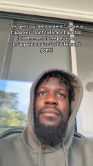 C’est gentil mais non 😅. Abonne toi