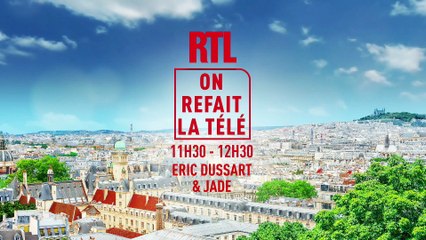 L'essentiel de l'info à 12h du 08 novembre 2025