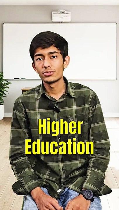 Big Congratulations to Aryan Dabas for Scoring an Overall 7 Band in IELTS!