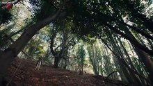 مسلسل المؤسس أورهان الحلقة 2  مترجمة HD