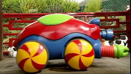 Bits and Bobs - Football | HD Full Episode | Kids for Children | Bits and Bobs