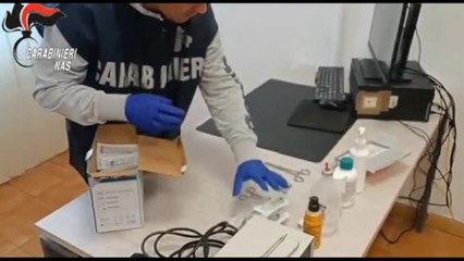 Trento, 40 bambini circoncisi in un ambulatorio non autorizzato