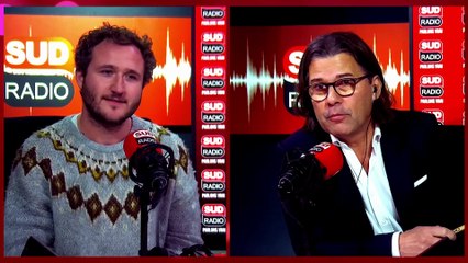 Et si vous vouliez devenir un entrepreneur à succès… mais que vous ne saviez pas par où commencer ?