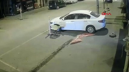 ''Kız meselesi'' cinayetinde kan donduran ayrıntılar