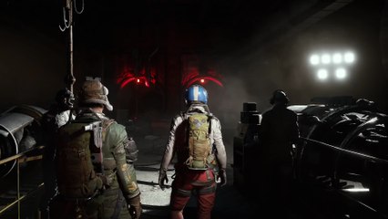 ARC Raiders #43: "Grenades Damage Does Not Go Up"