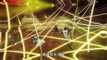 Supreme God Emperor - Episode 400 - subbed MultiLang EN, TH, ID, MS, AR, JA, KO, PT, ES, VI