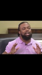 Judge Was on His Side—Until the Lie About the Mother’s Income Was Exposed(Part5)