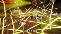Supreme God Emperor - Episode 418 - subbed MultiLang EN, TH, ID, MS, AR, JA, KO, PT, ES, VI