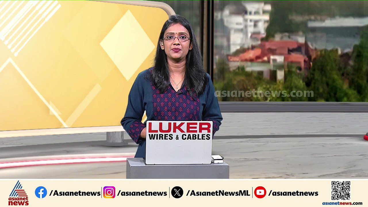 പോപ്പുലർ ഫ്രണ്ടിനെതിരെയും SDPIക്കെതിരെയും വീണ്ടും ഇഡി നടപടി; സ്വത്തുക്കൾ കണ്ടുകെട്ടി