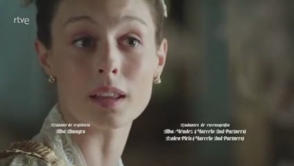 Valle Salvaje Capitulo 292 Avance