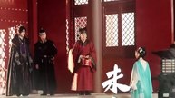 王云云 - 【暮暮朝朝梨花落】 (上篇)