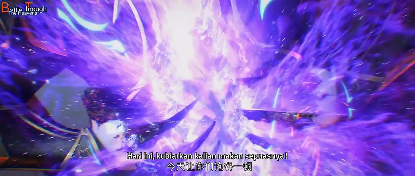 BTTH 5_Eps 172
