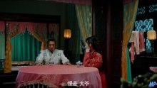 The Vanished Jade Seal – Full Movie Hindi Dubbed