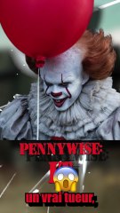 🎬 Clover : L’envers de la Pop Culture