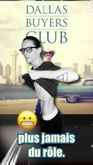 🎬 Clover : L’envers de la Pop Culture