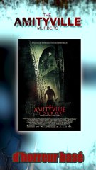 🎬 Clover : L’envers de la Pop Culture