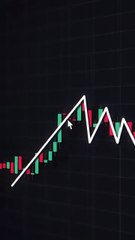 Top 5 Chart Patterns Every Trader Must Know | Trading Secrets Revealed