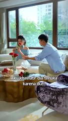 Kukabulkan Keinginanmu - Dinasty Drama Sub Indo