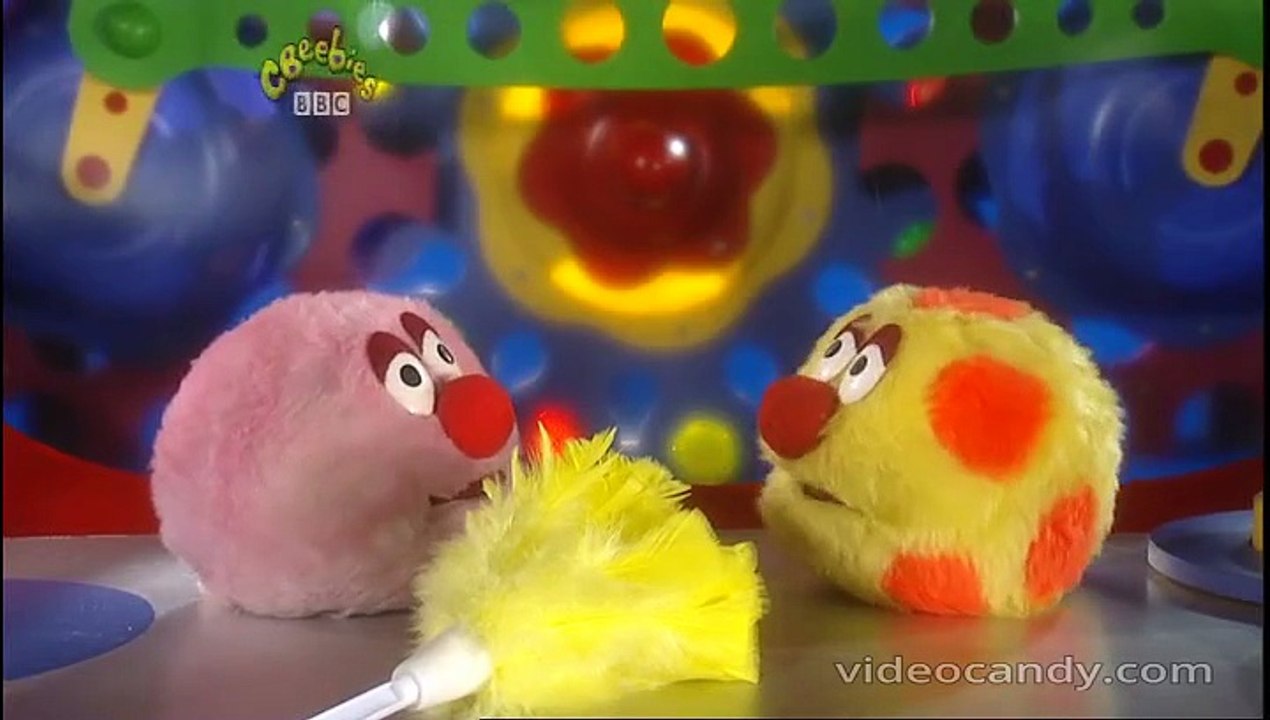 Bits and Bobs - Cleaning | HD Full Episodes | Kids for Children | Bits and Bobs