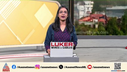 ശബരിമല സ്വർണ കടത്ത് കേസ് അന്വേഷണ സംഘത്തിൽ ആരോപണ വിധേയനായ ഇൻസ്പെക്ടറും