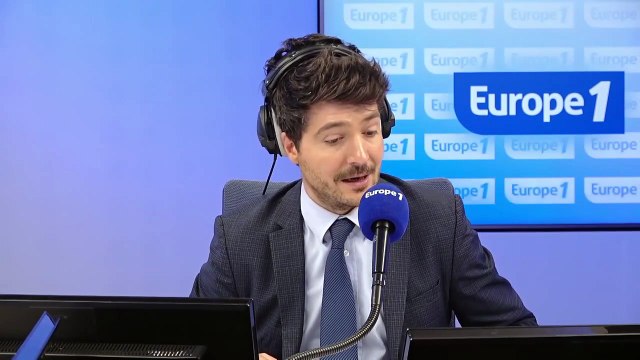 Insécurité des femmes dans les transports en commun : «Il faut vraiment assurer une protection des femmes» estime Maitre Isabelle Steyer