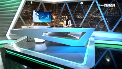 خطة تصعيد إسرائيلية حيال لبنان: استهدافات مكثفة لا حرب مفتوحة