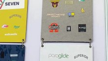 Labelsun