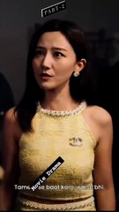 🎬 DaddyGiri 😎 | Episode 2 | Chiness Drama Hindi Dubbed Series